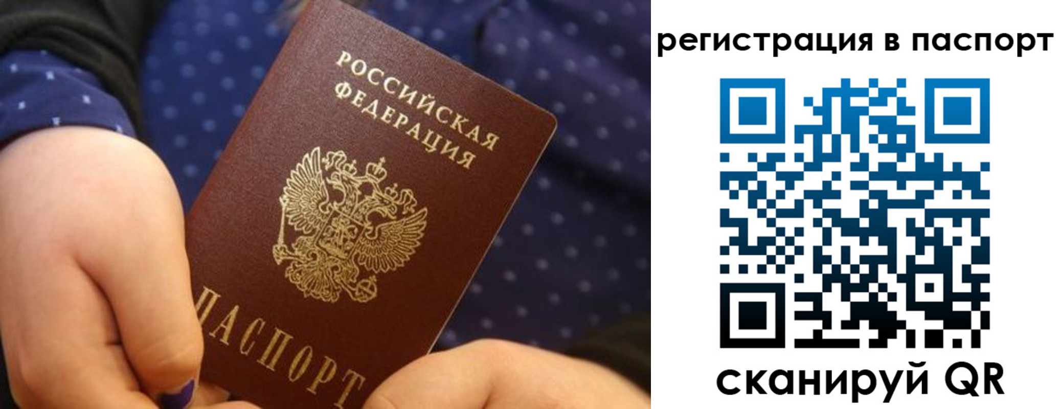регистрация для дет. сада в Чистополье